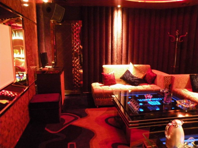 荆门商务ktv高端舒适聚会首选-沙洋县ktv预订