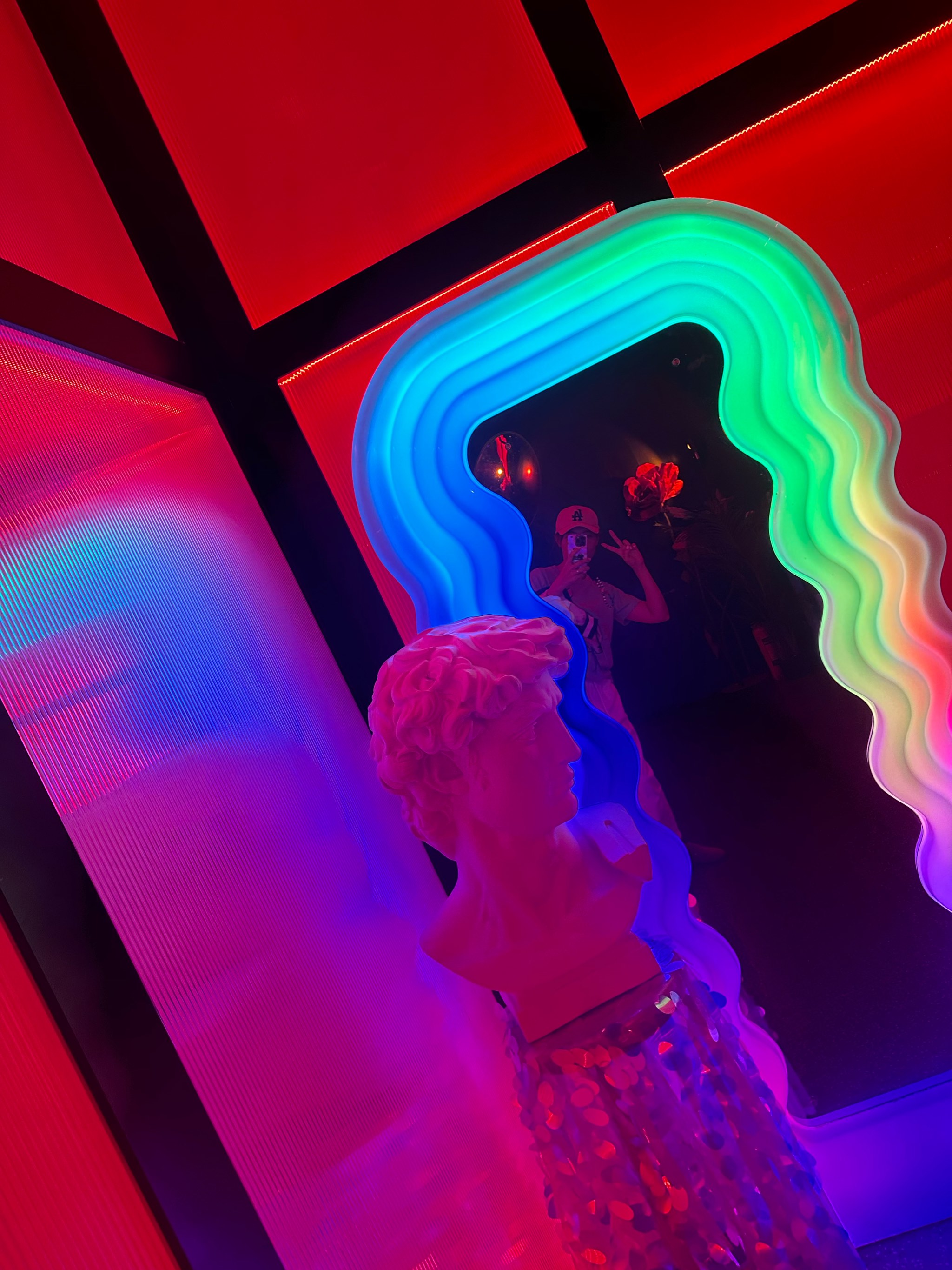 荆门商务ktv精选攻略指南-沙洋县ktv预订